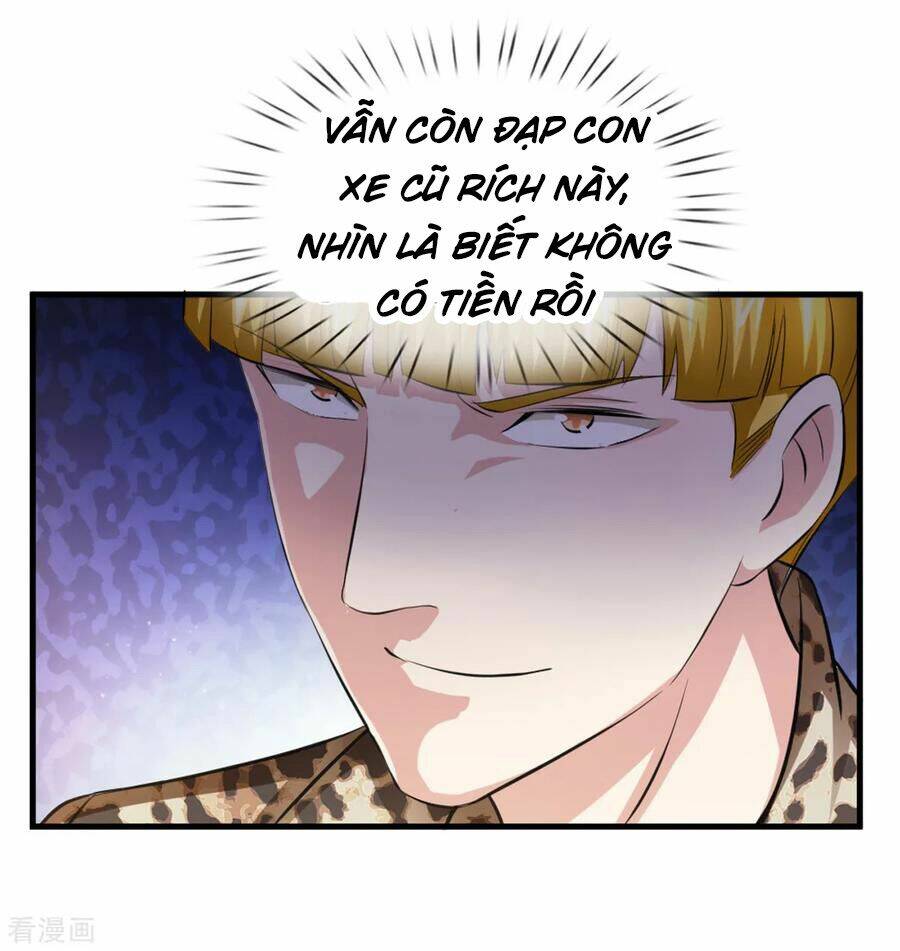 Chương 118 - Trang 5