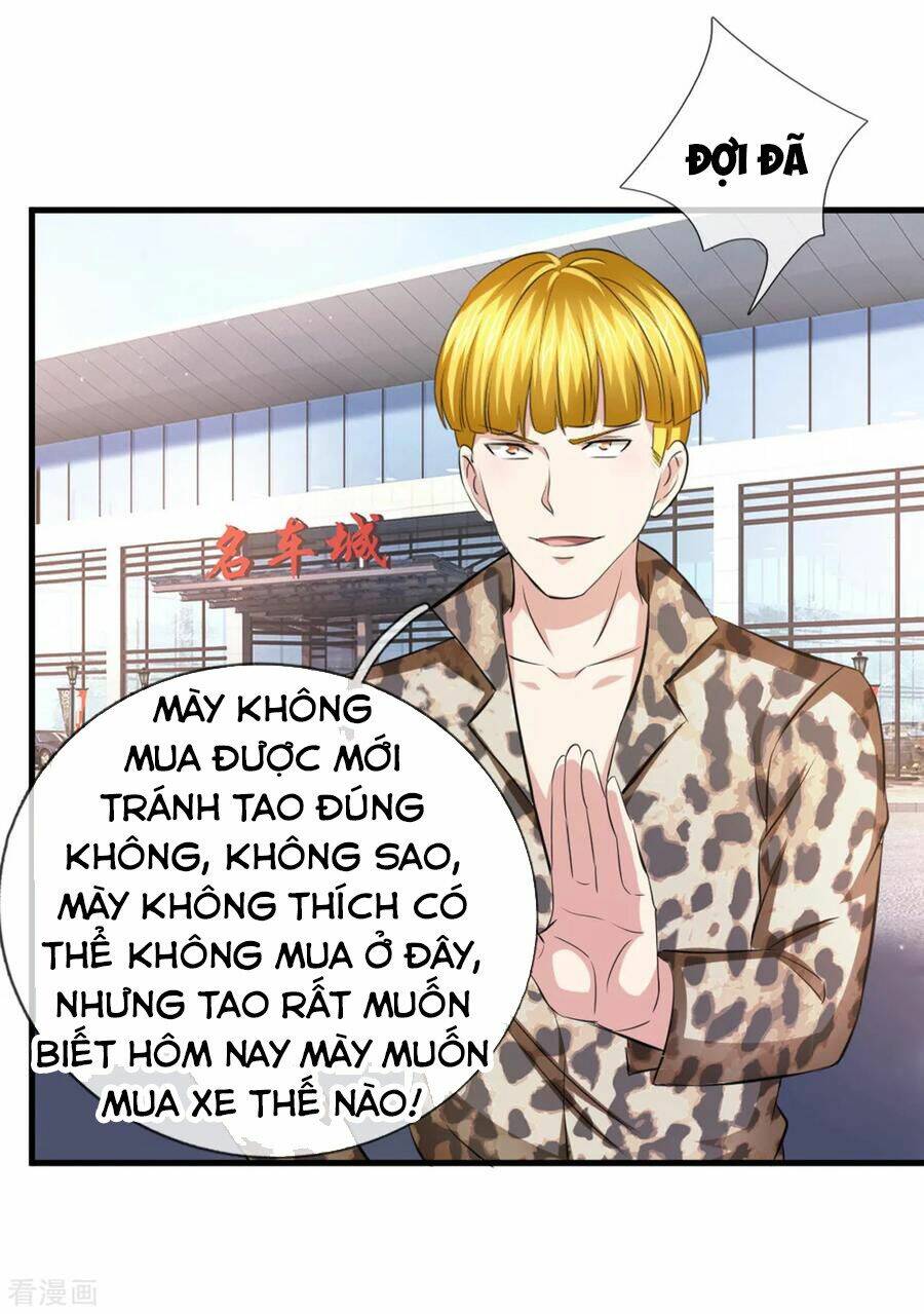 Chương 118 - Trang 7