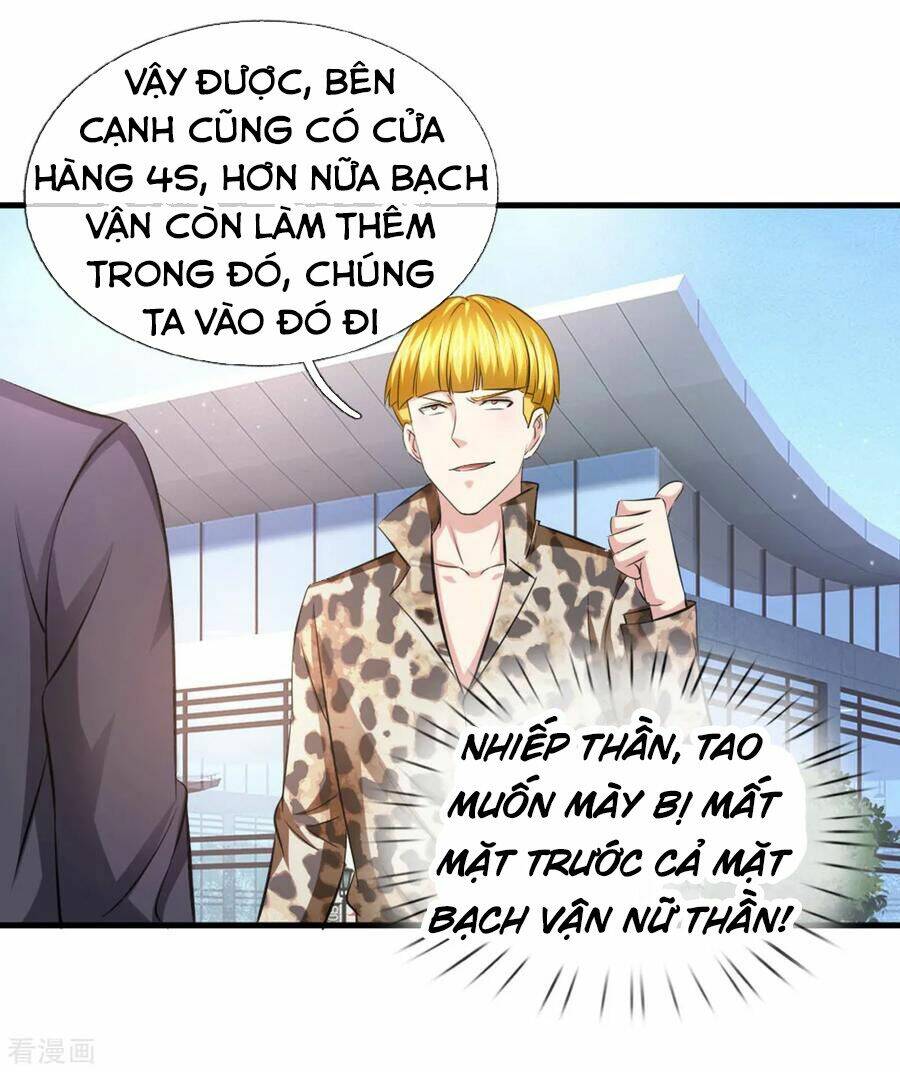 Chương 118 - Trang 9