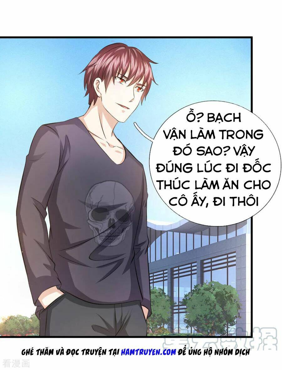 Chương 118 - Trang 10