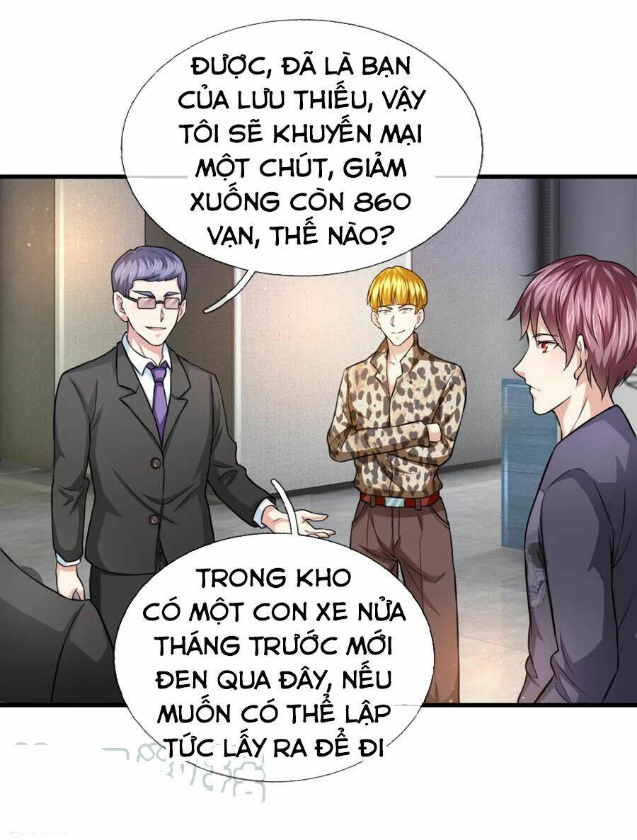 Chương 119 - Trang 12