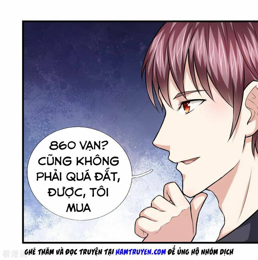 Chương 119 - Trang 13