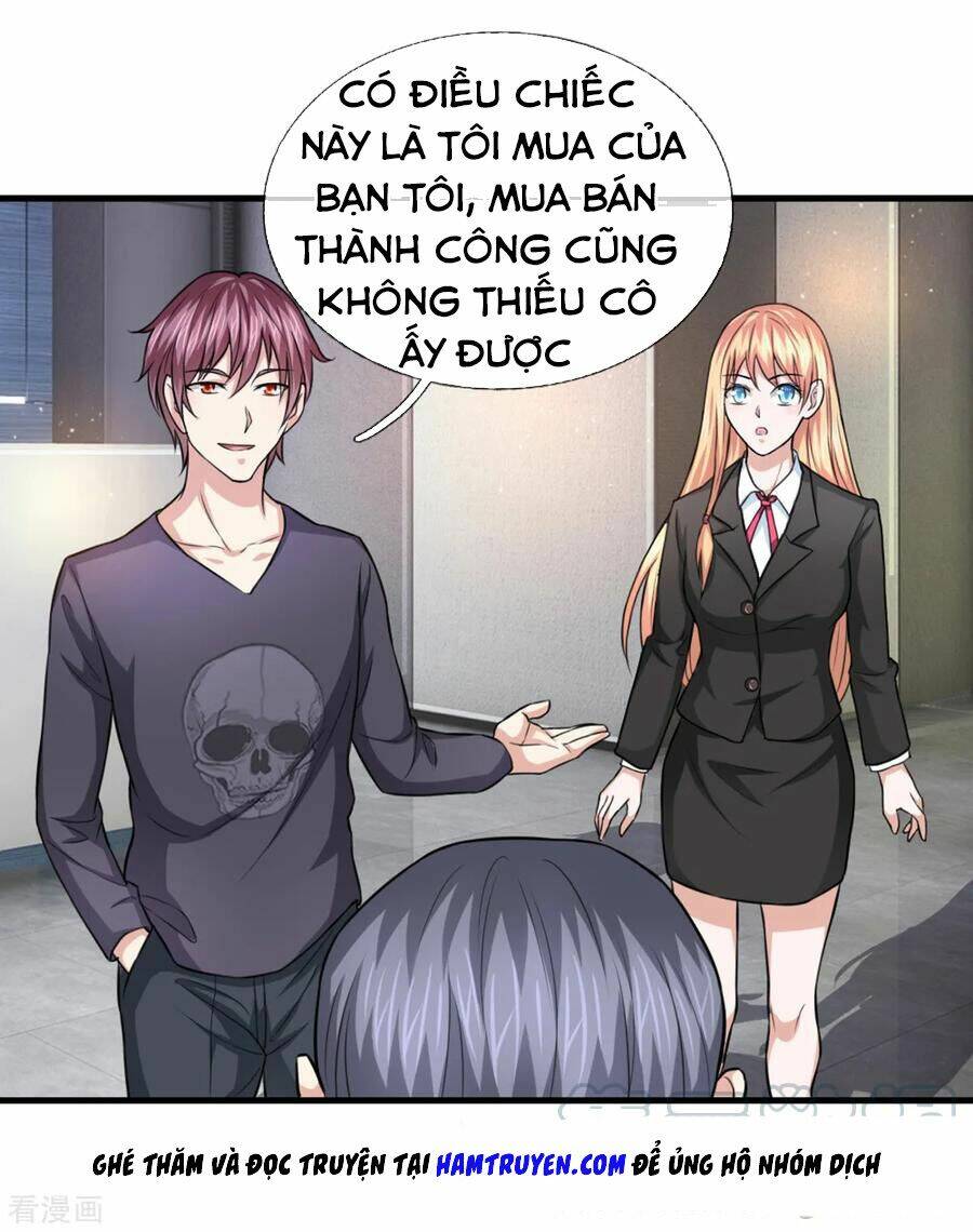 Chương 119 - Trang 14
