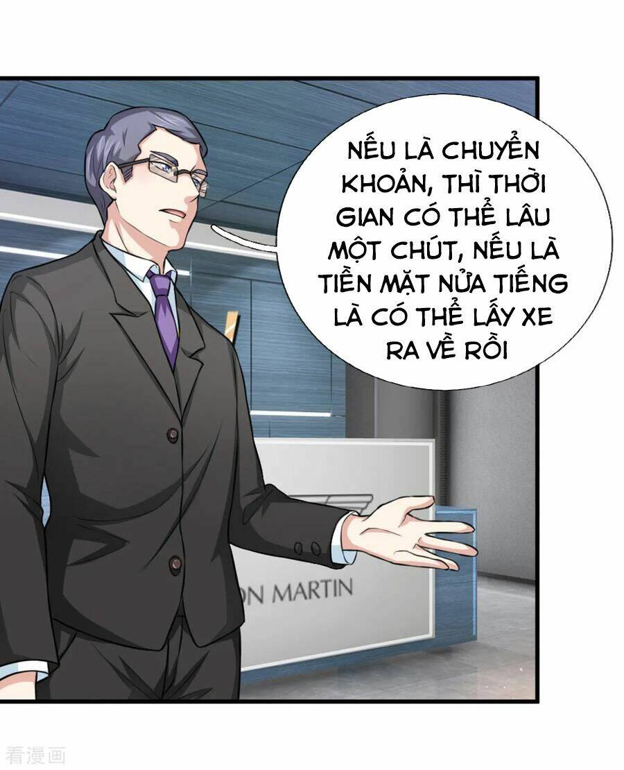Chương 119 - Trang 19