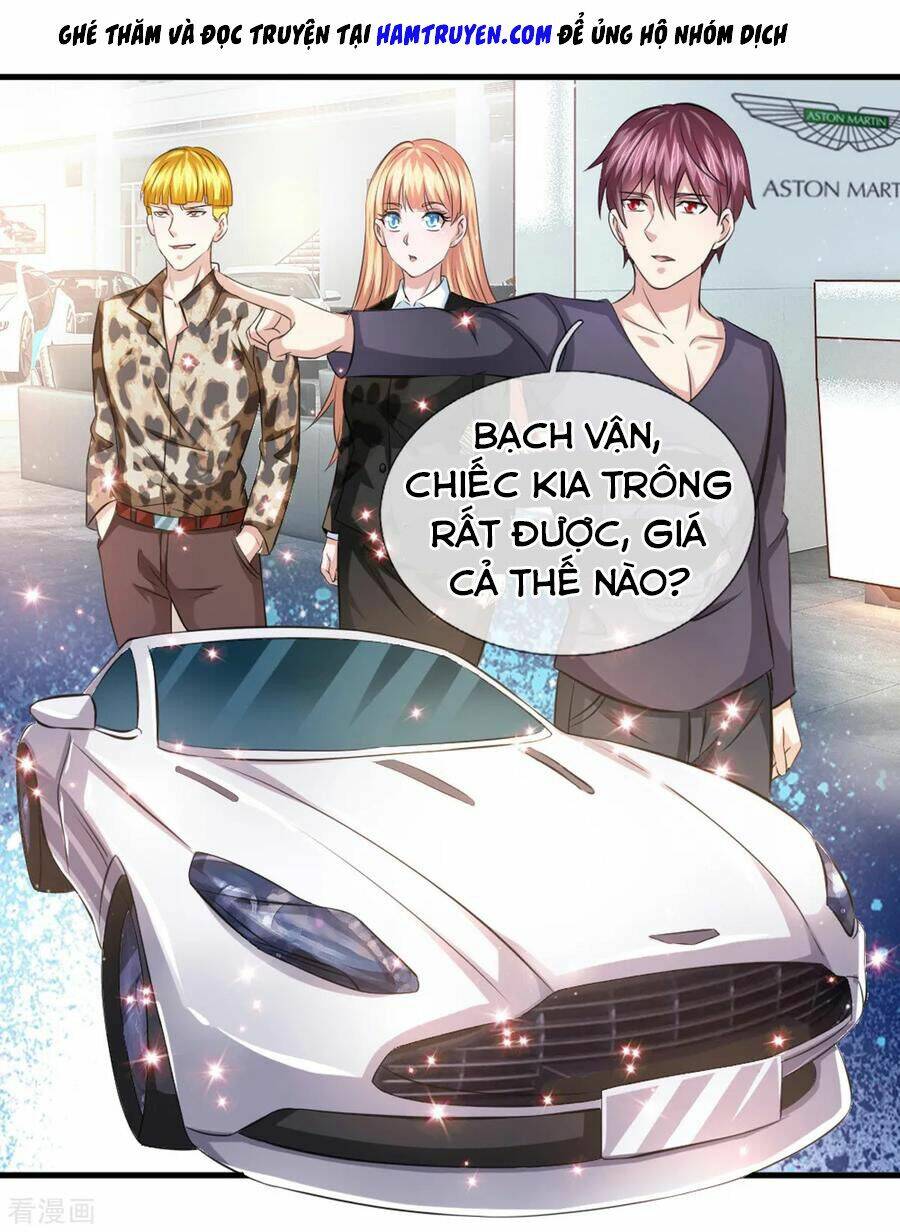 Chương 119 - Trang 3