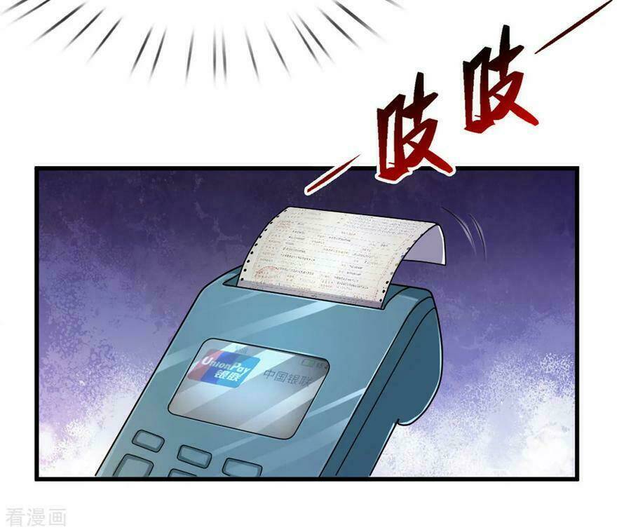 Chương 119 - Trang 23
