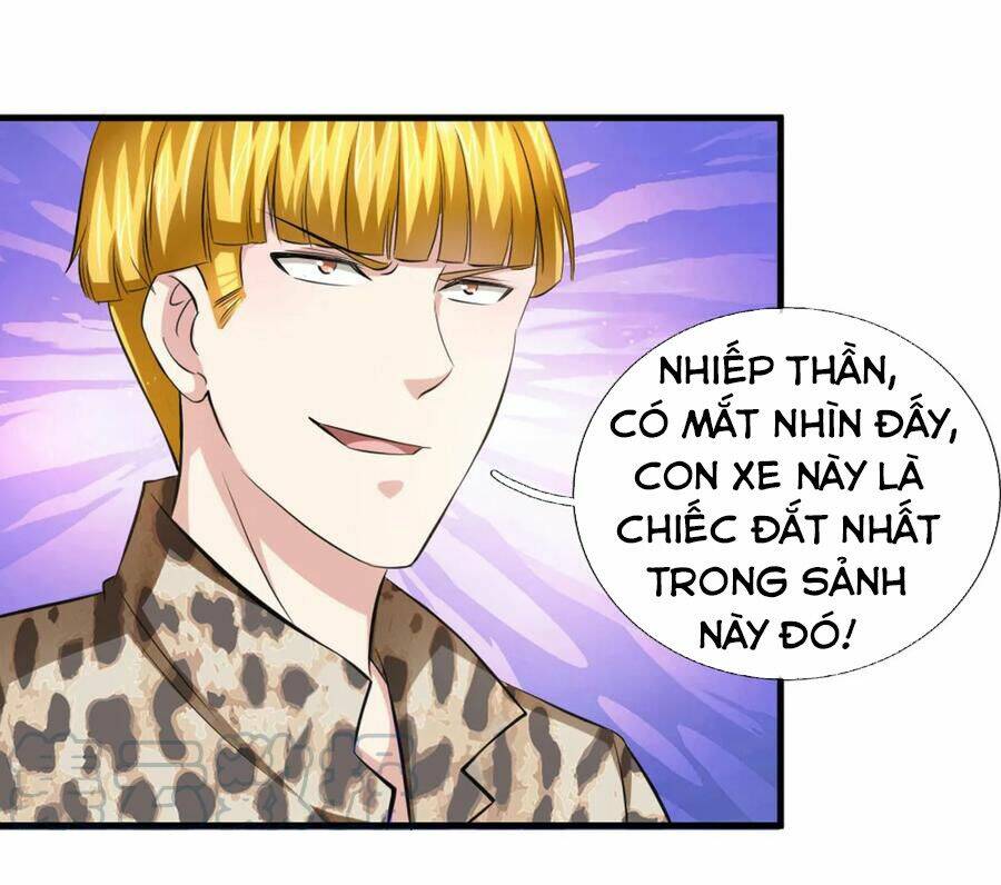Chương 119 - Trang 4