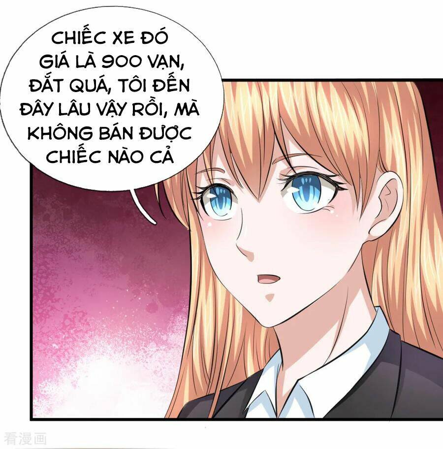 Chương 119 - Trang 5