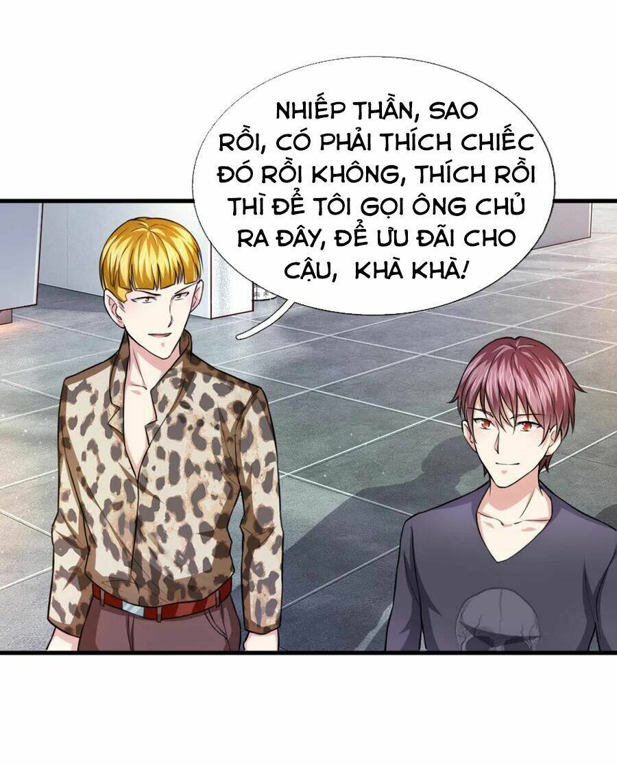 Chương 119 - Trang 6