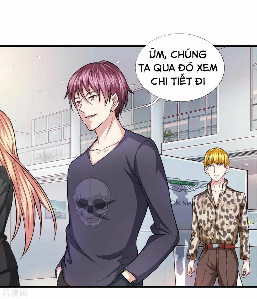Chương 119 - Trang 7