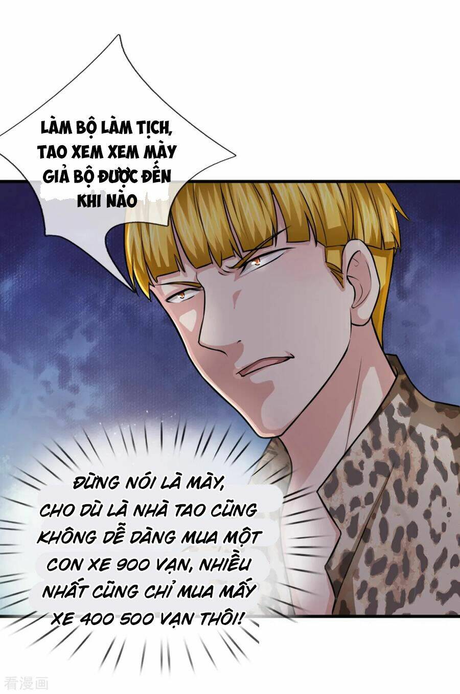 Chương 119 - Trang 8