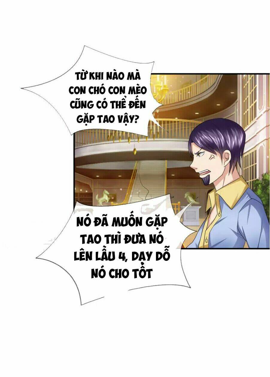 Chương 12 - Trang 11