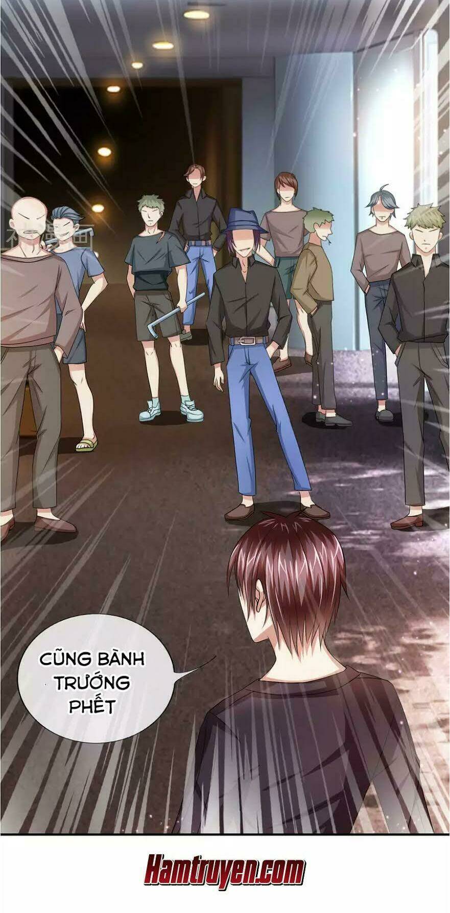 Chương 12 - Trang 15