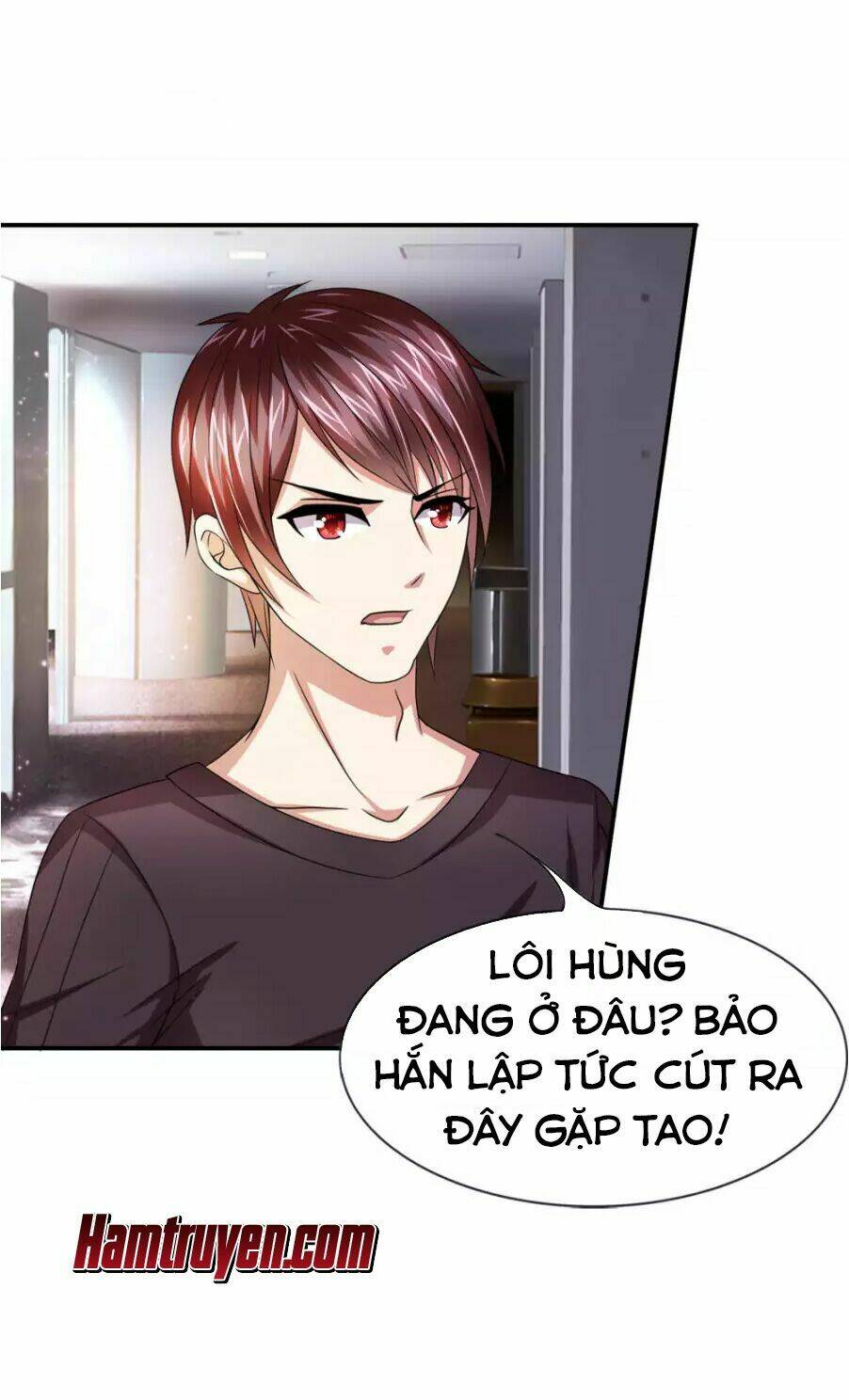 Chương 12 - Trang 16