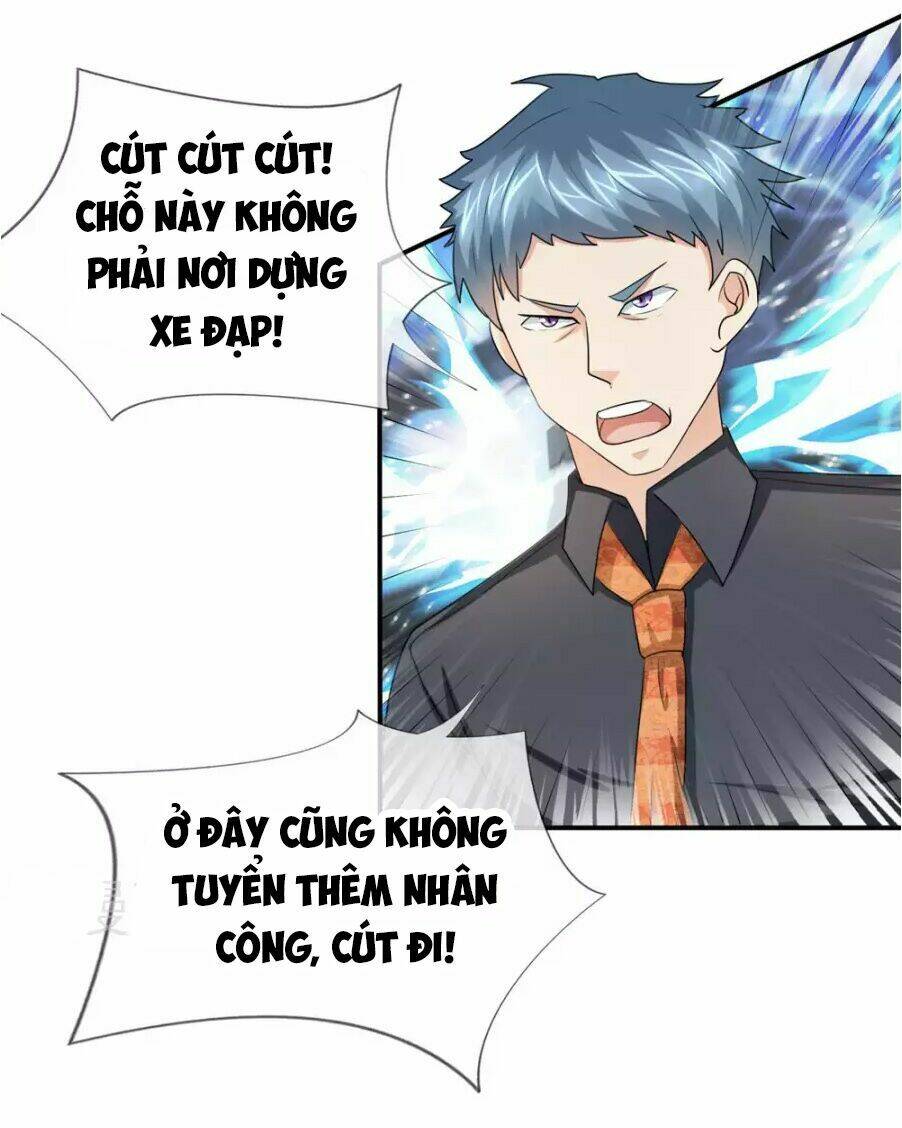 Chương 12 - Trang 5