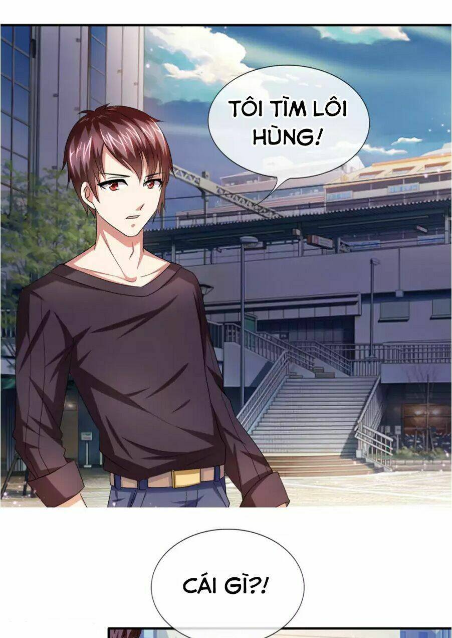 Chương 12 - Trang 6
