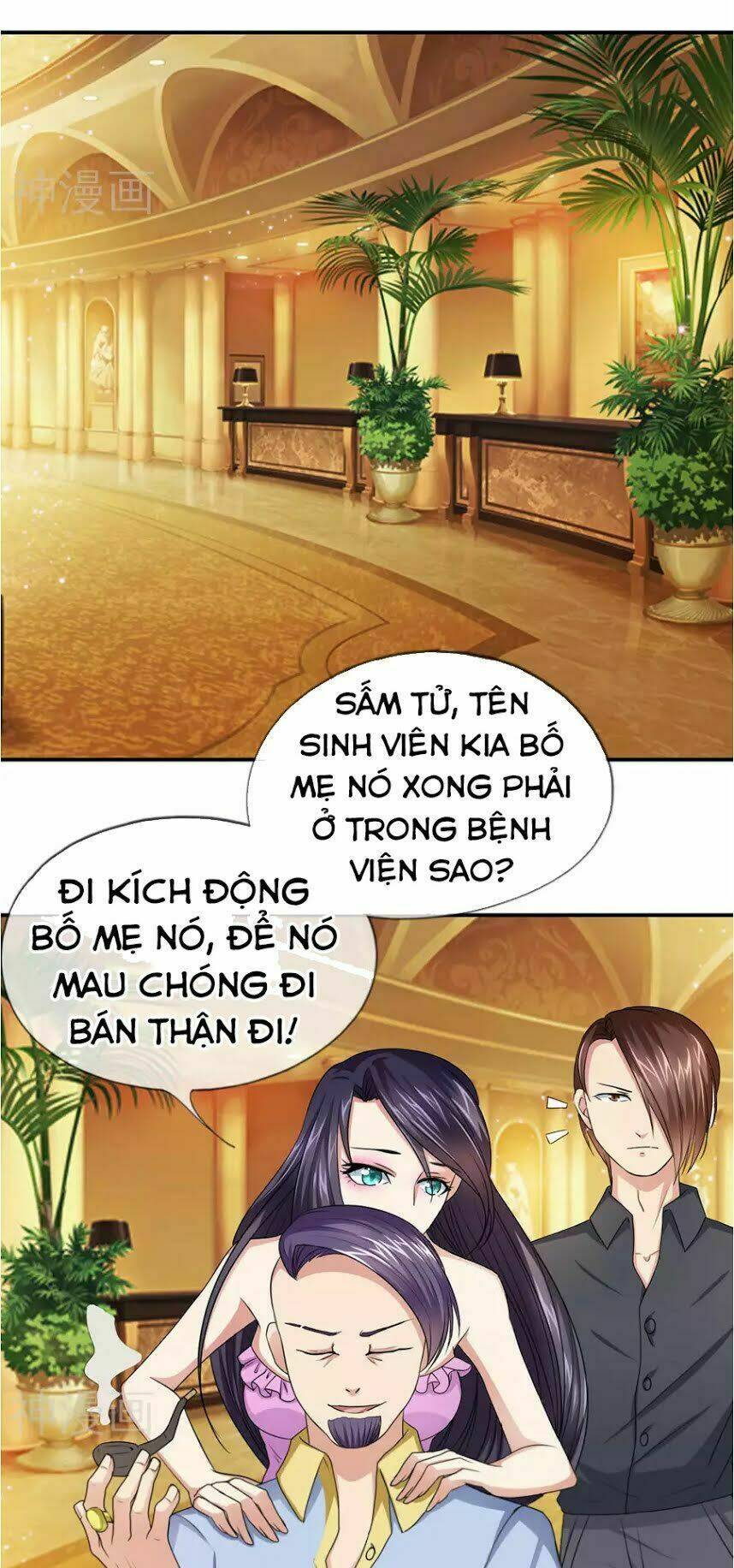Chương 12 - Trang 8