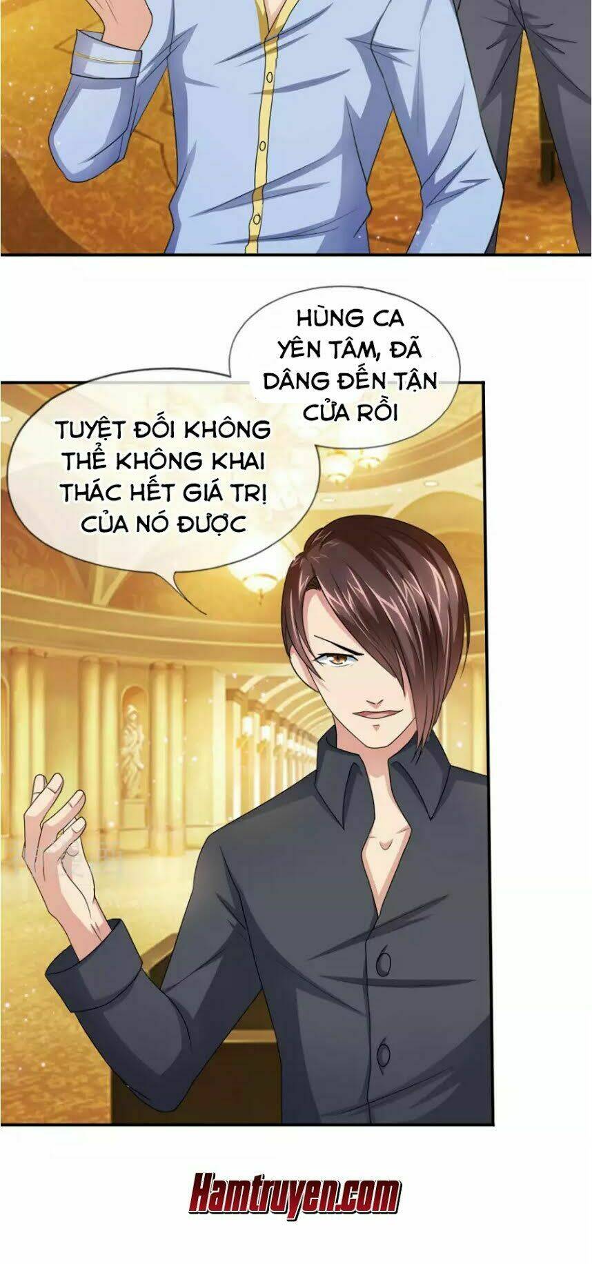 Chương 12 - Trang 9