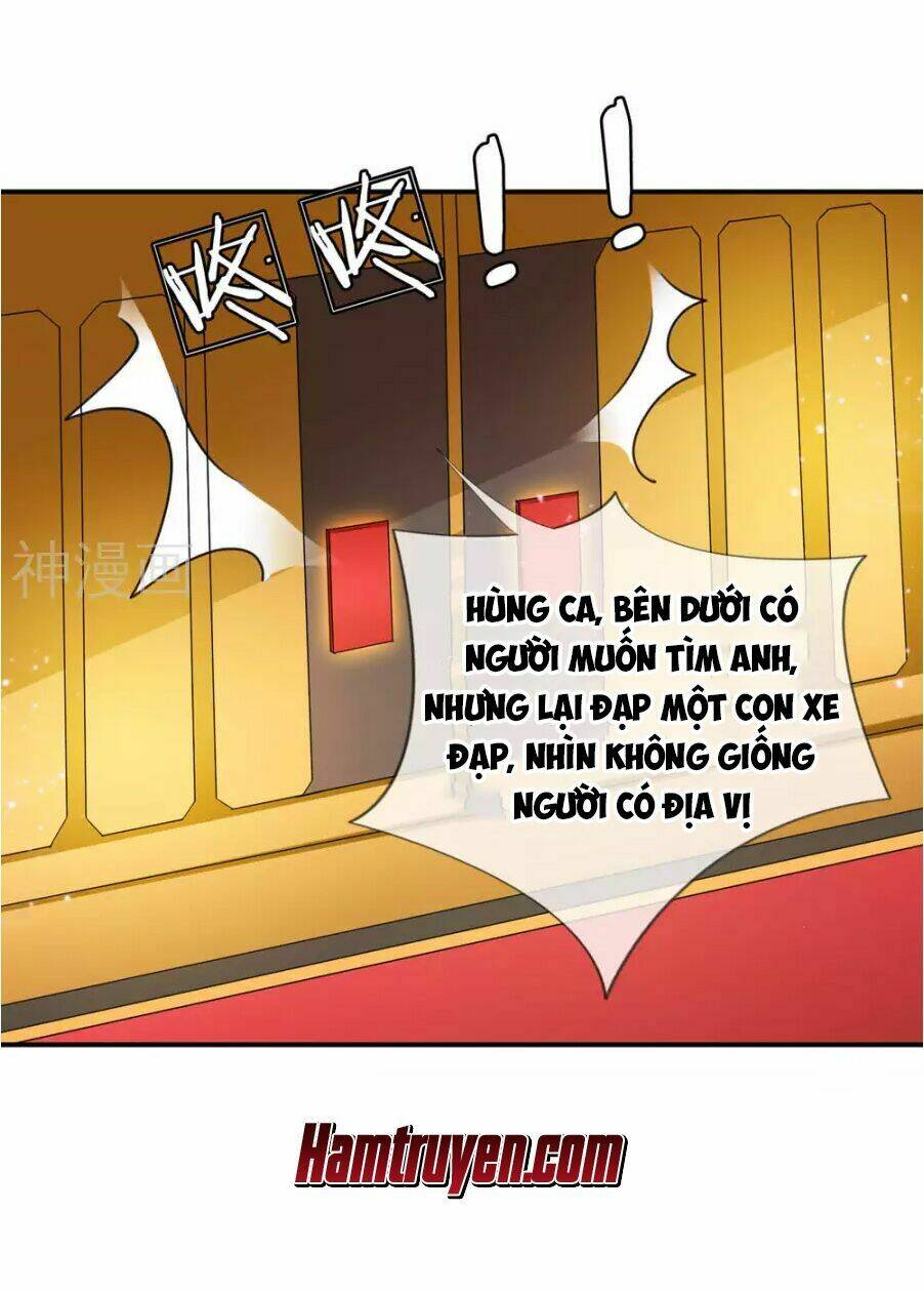 Chương 12 - Trang 10