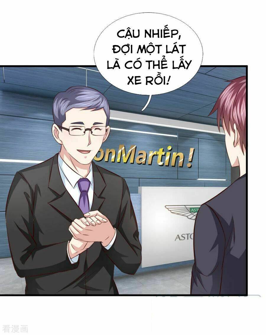 Chương 120 - Trang 11