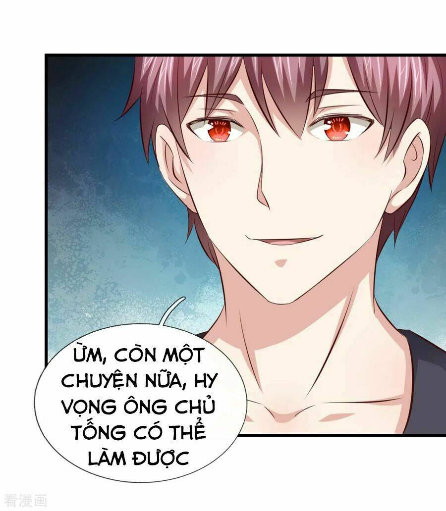 Chương 120 - Trang 12