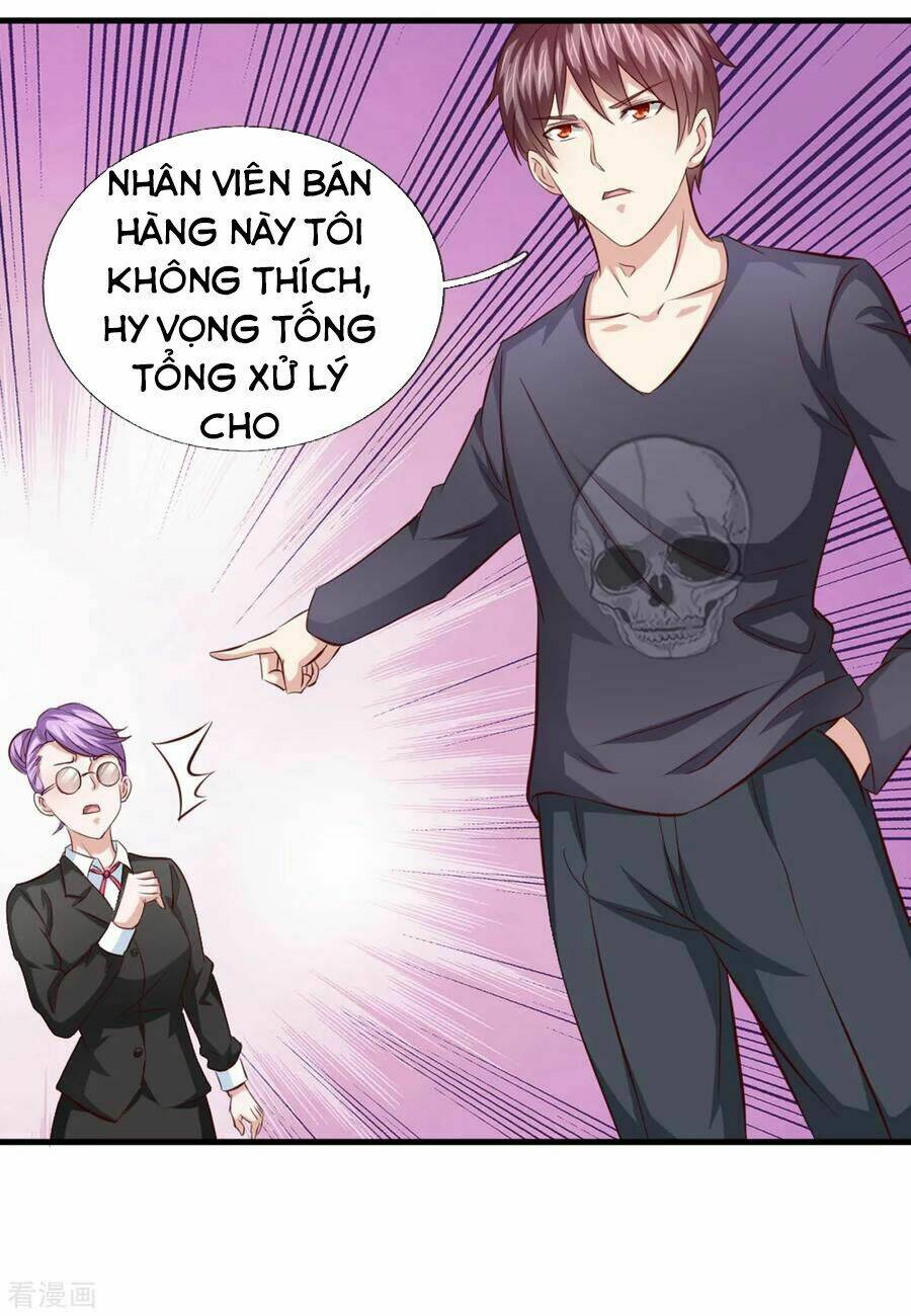 Chương 120 - Trang 14