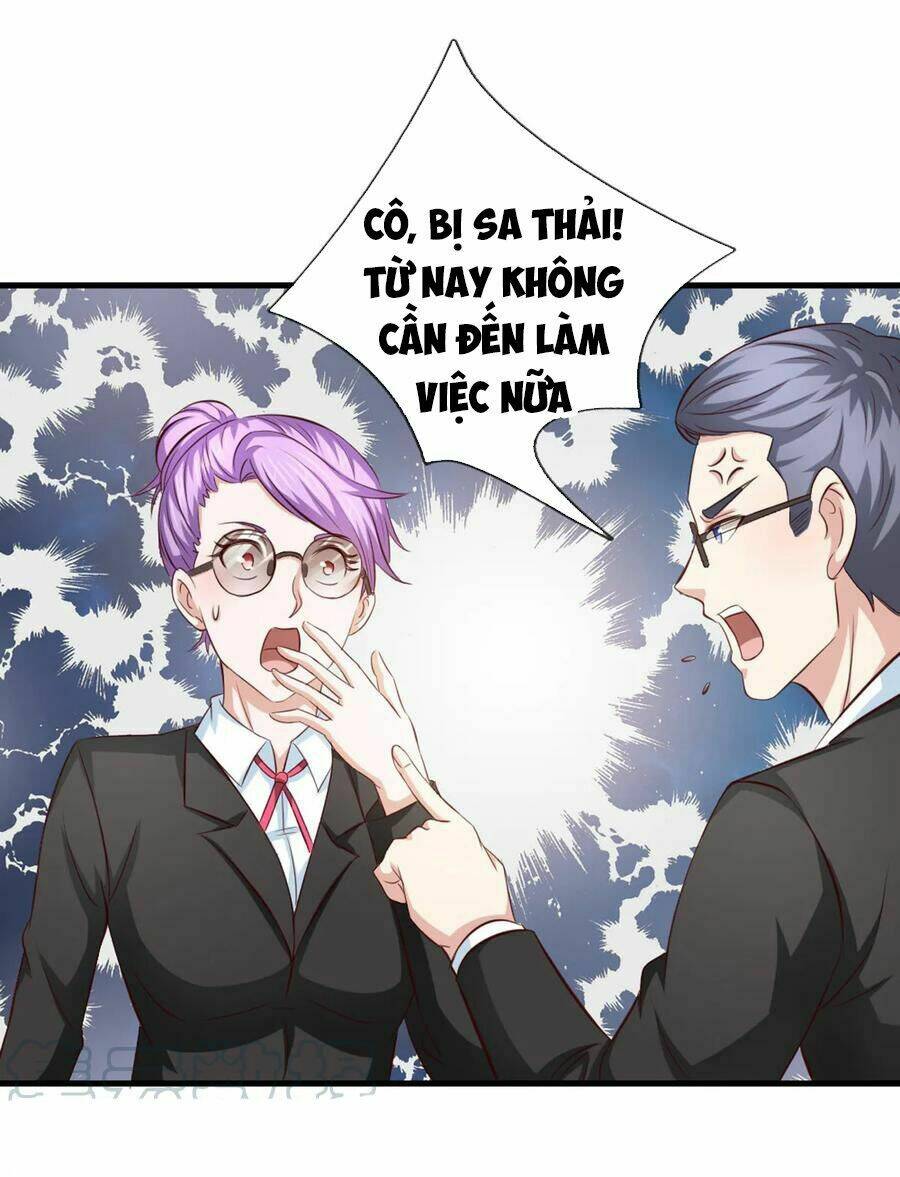 Chương 120 - Trang 17