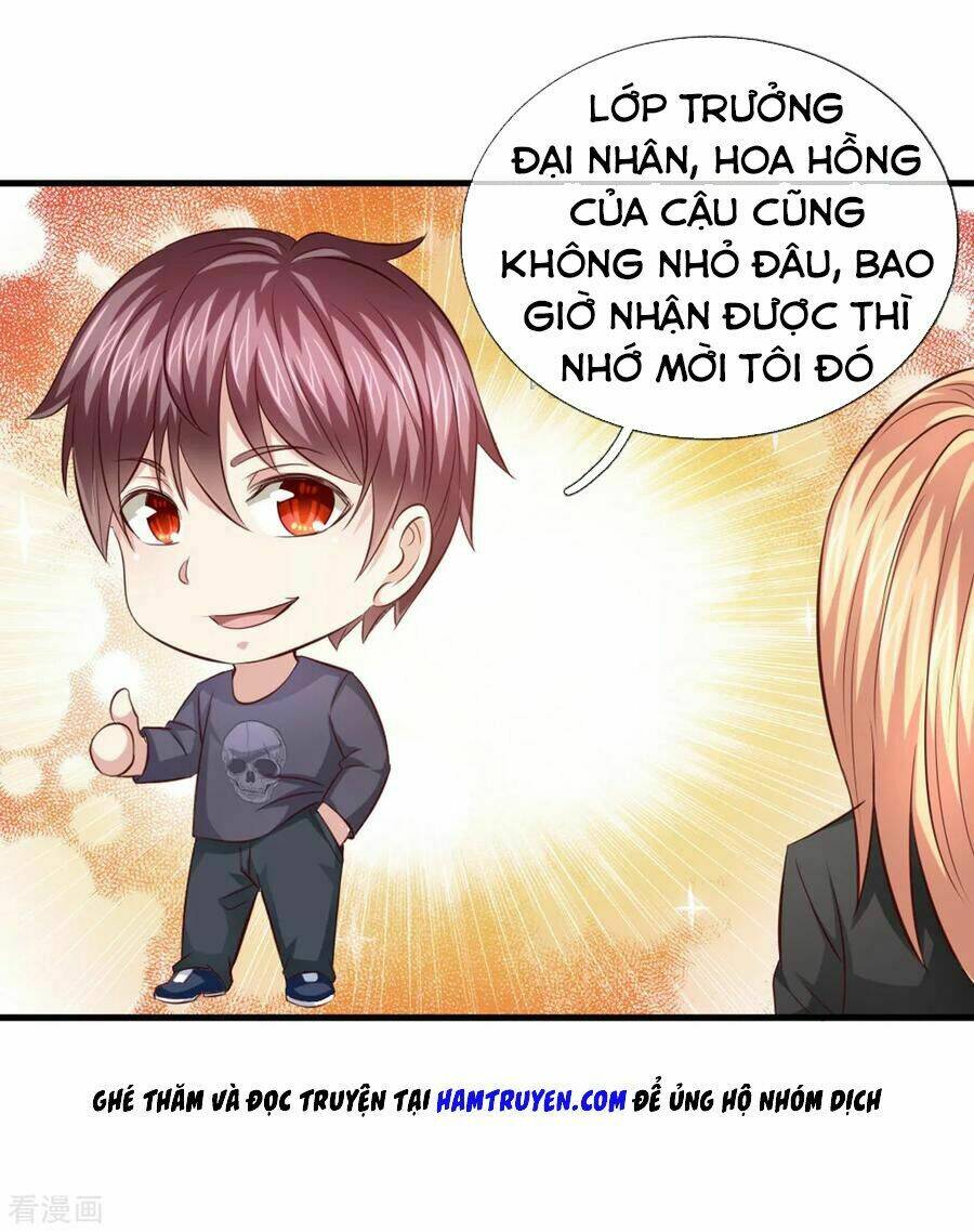Chương 120 - Trang 18