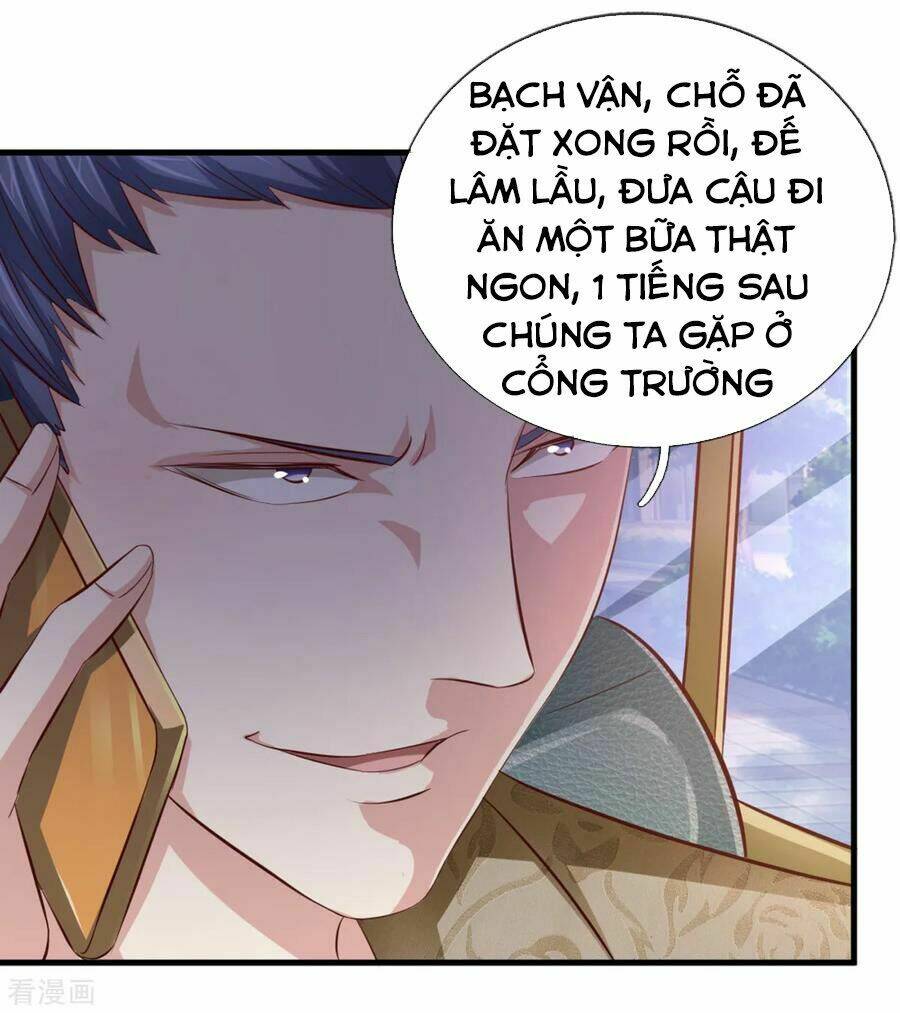 Chương 120 - Trang 22