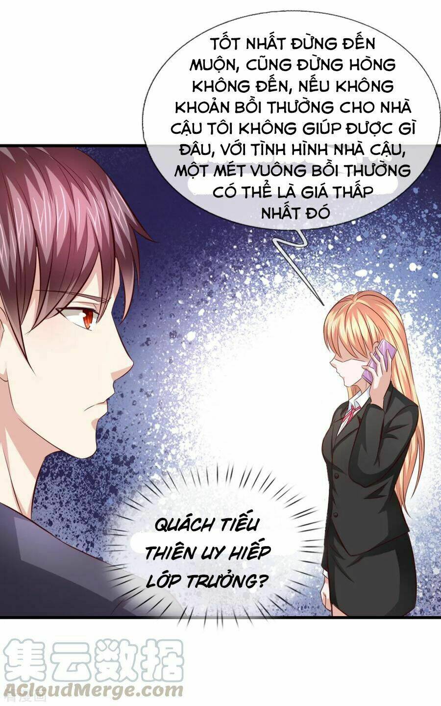 Chương 120 - Trang 23