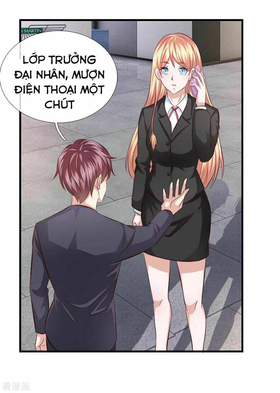 Chương 120 - Trang 24