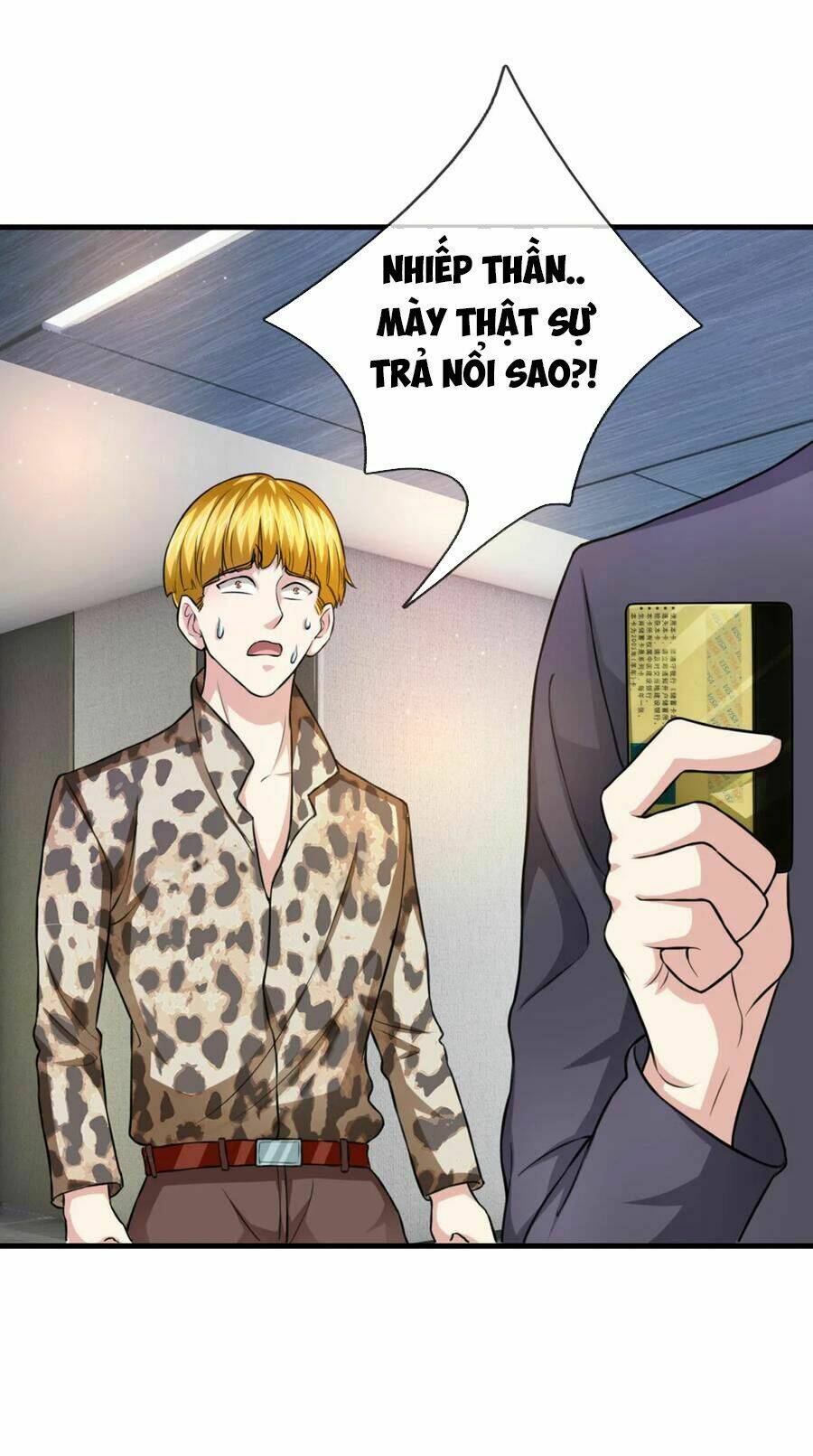 Chương 120 - Trang 4
