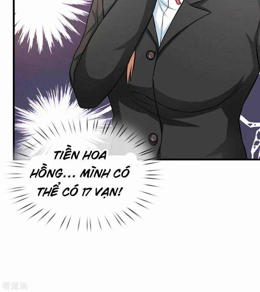 Chương 120 - Trang 6