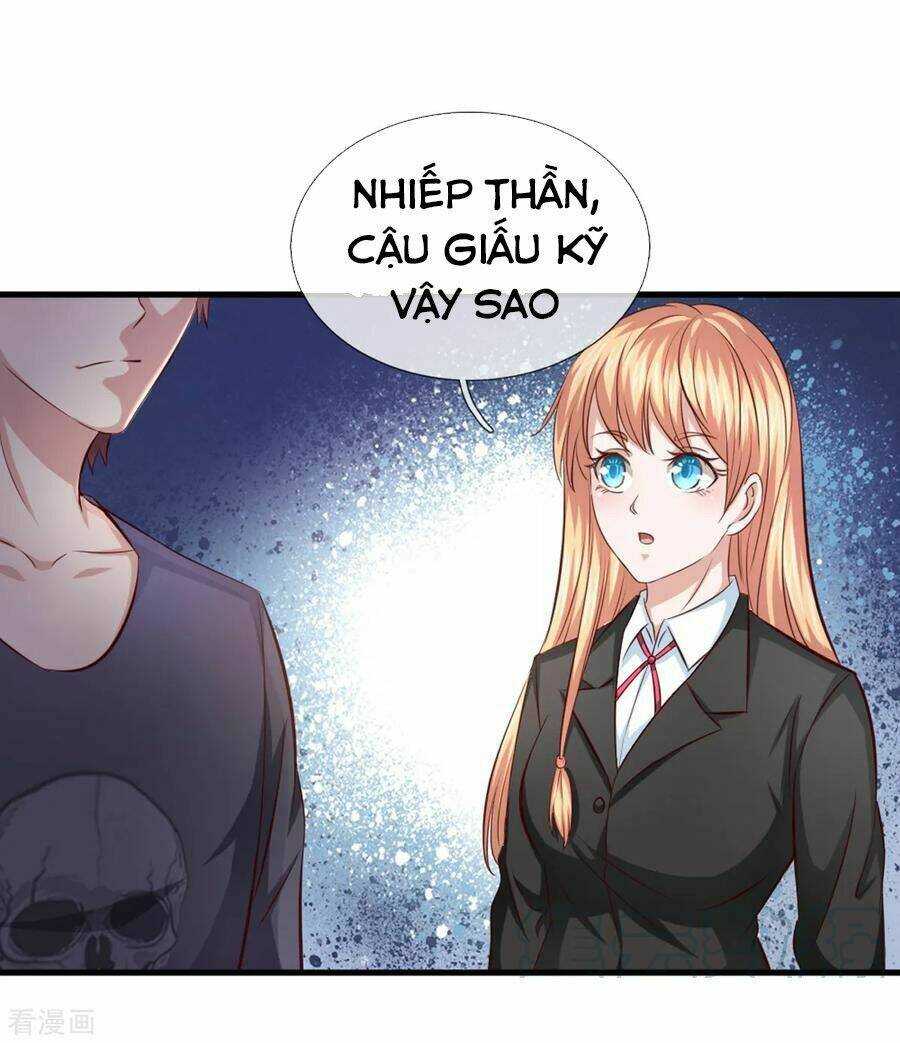 Chương 120 - Trang 7