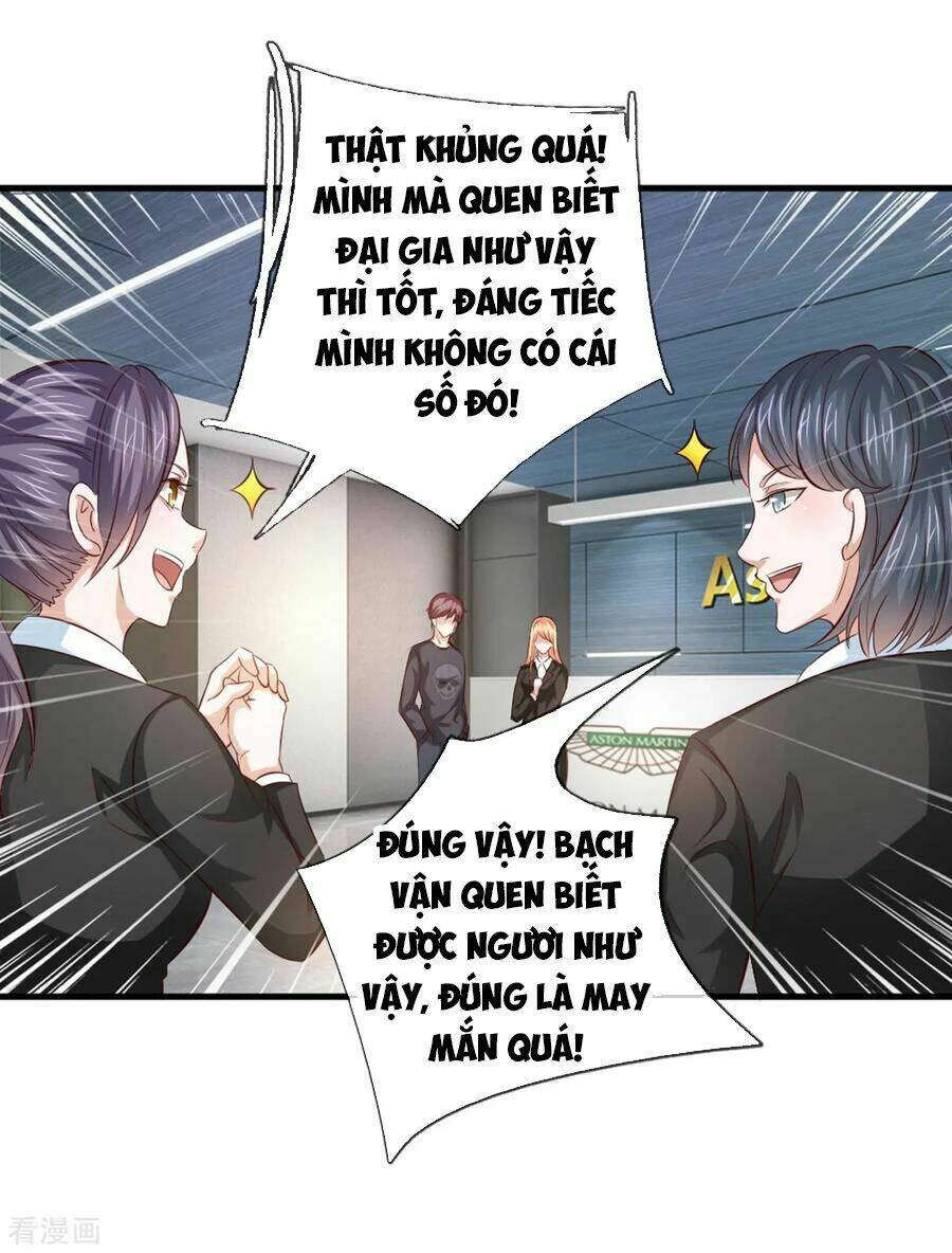 Chương 120 - Trang 8