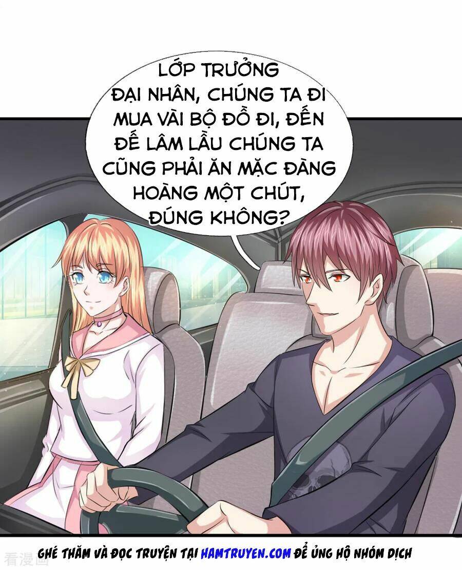 Chương 121 - Trang 13
