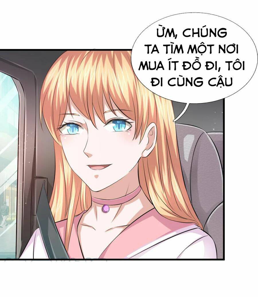 Chương 121 - Trang 14