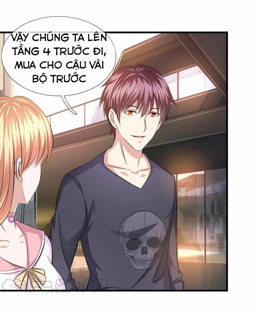 Chương 121 - Trang 18