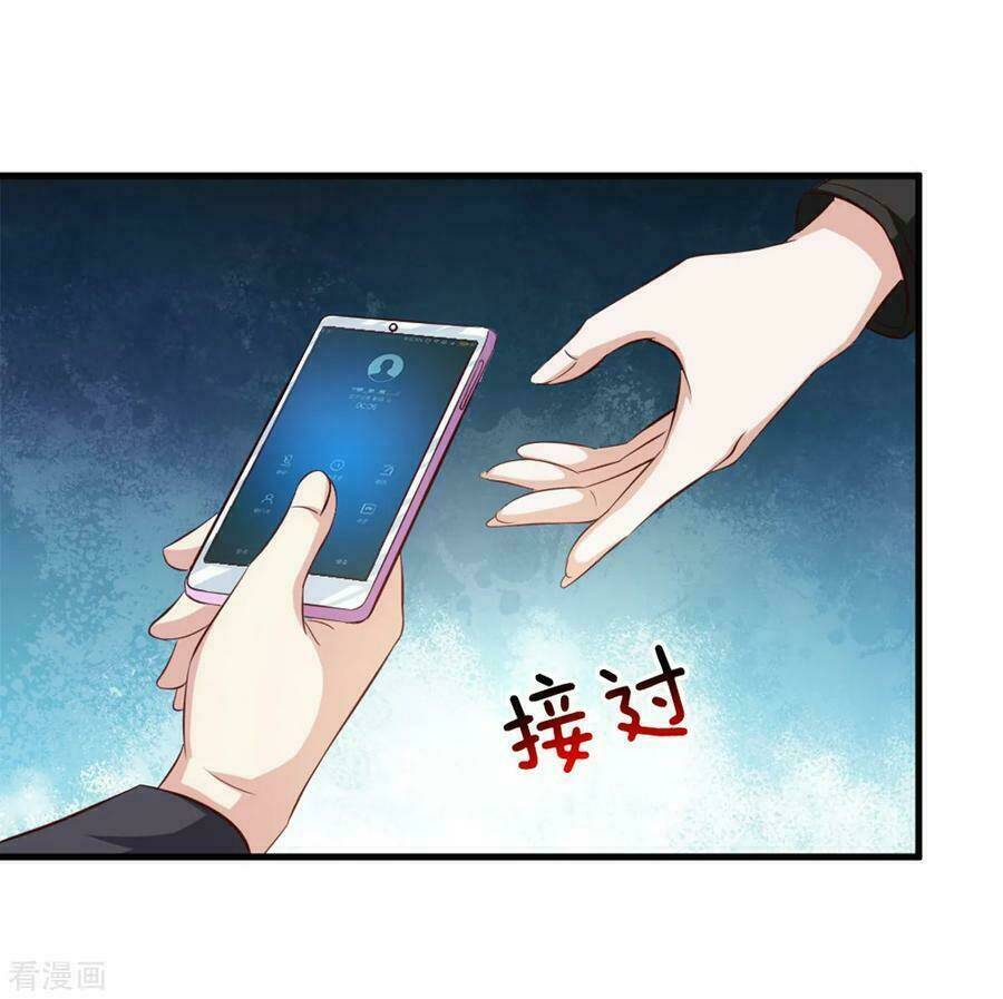 Chương 121 - Trang 3