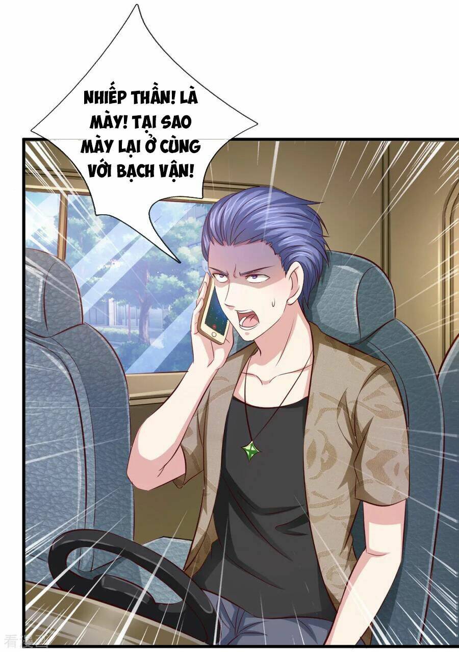 Chương 121 - Trang 5