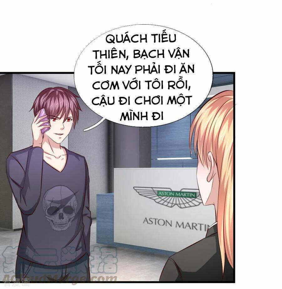 Chương 121 - Trang 6