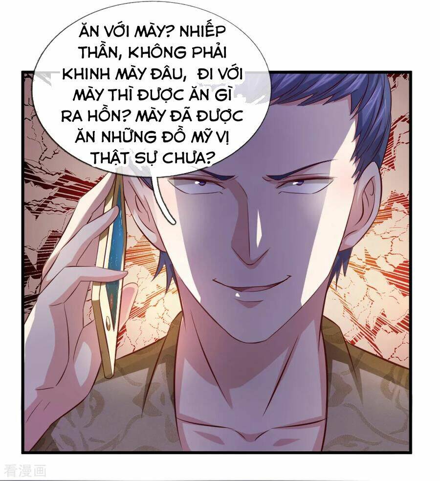 Chương 121 - Trang 7