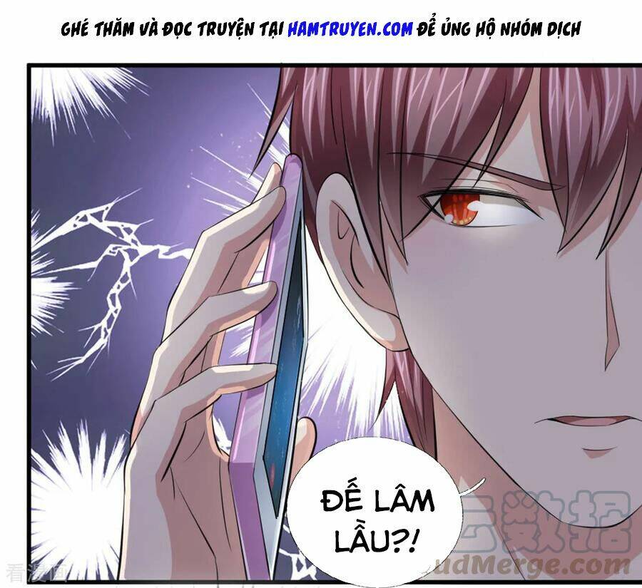 Chương 121 - Trang 8