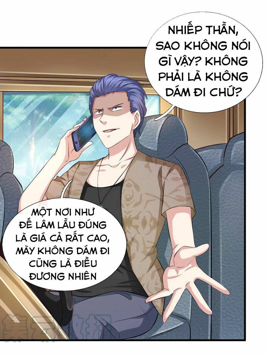 Chương 121 - Trang 10