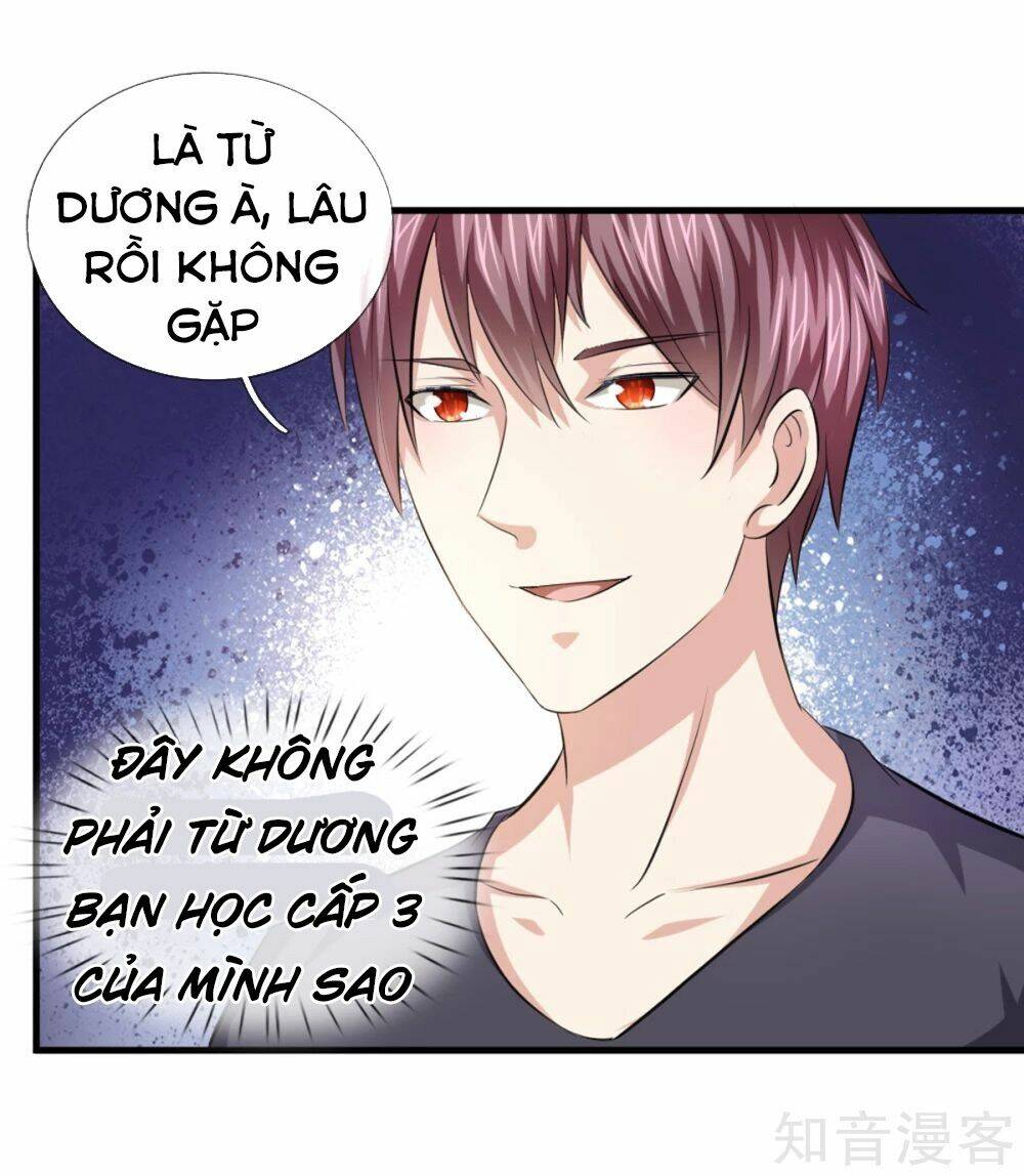 Chương 122 - Trang 1