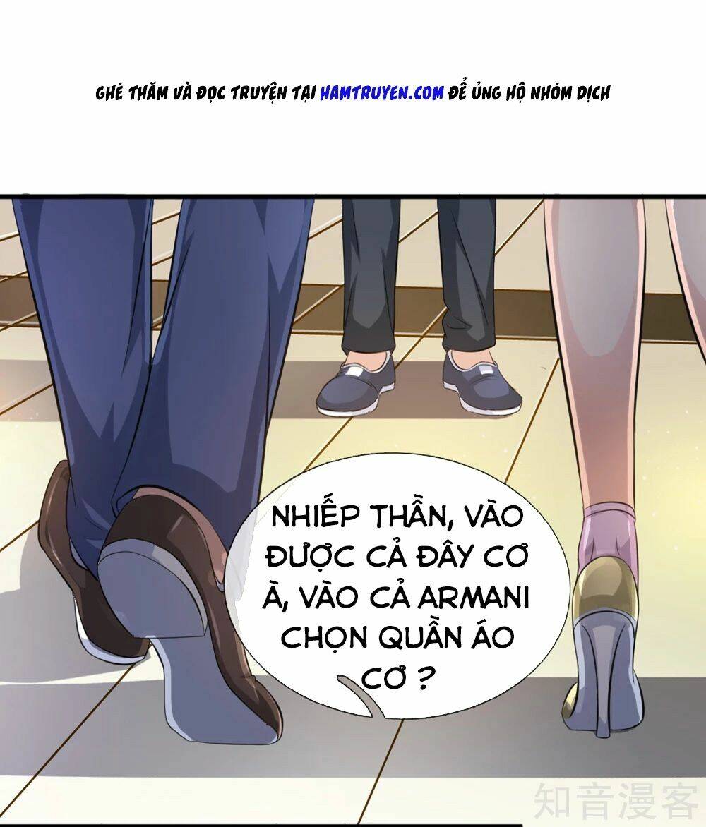 Chương 122 - Trang 2