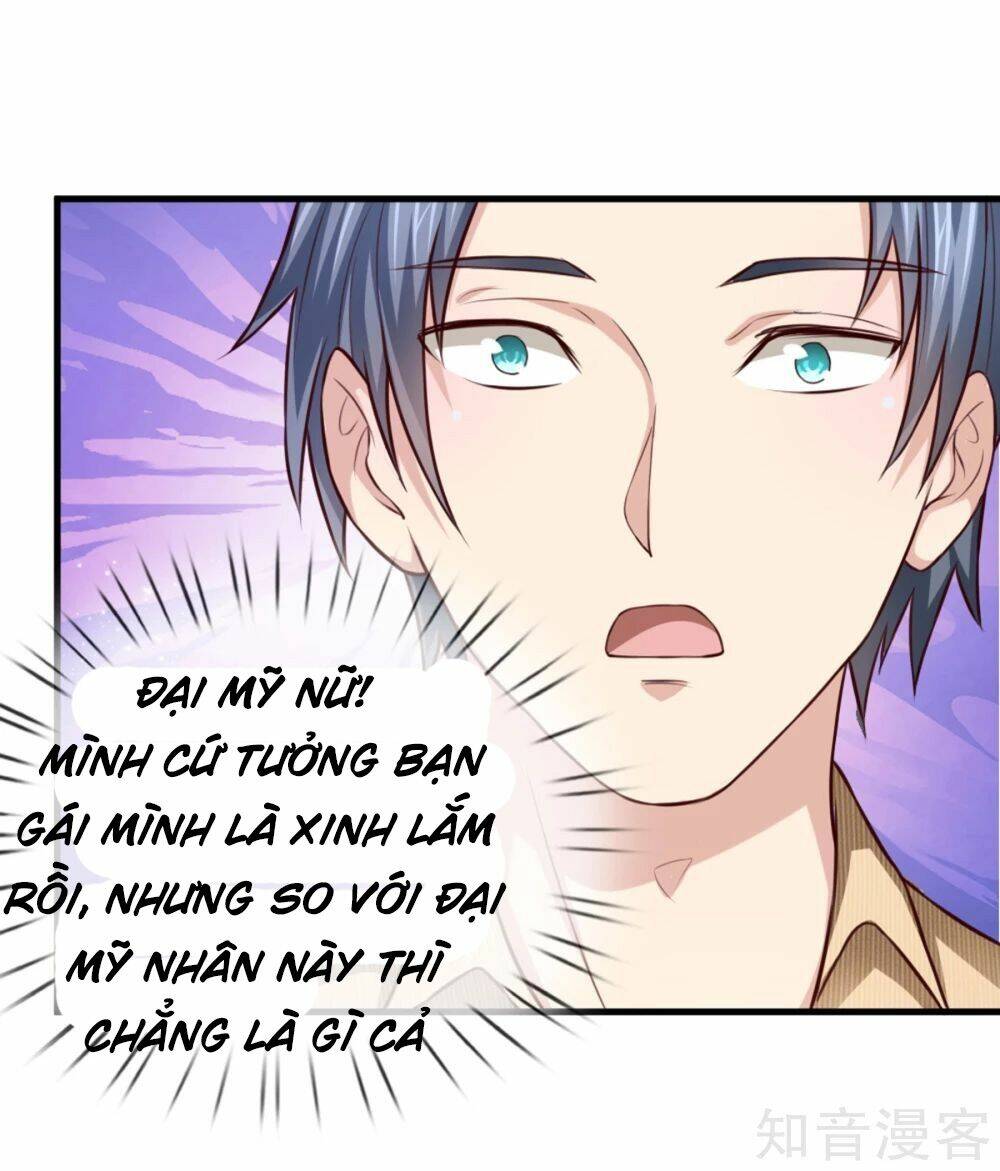 Chương 122 - Trang 18