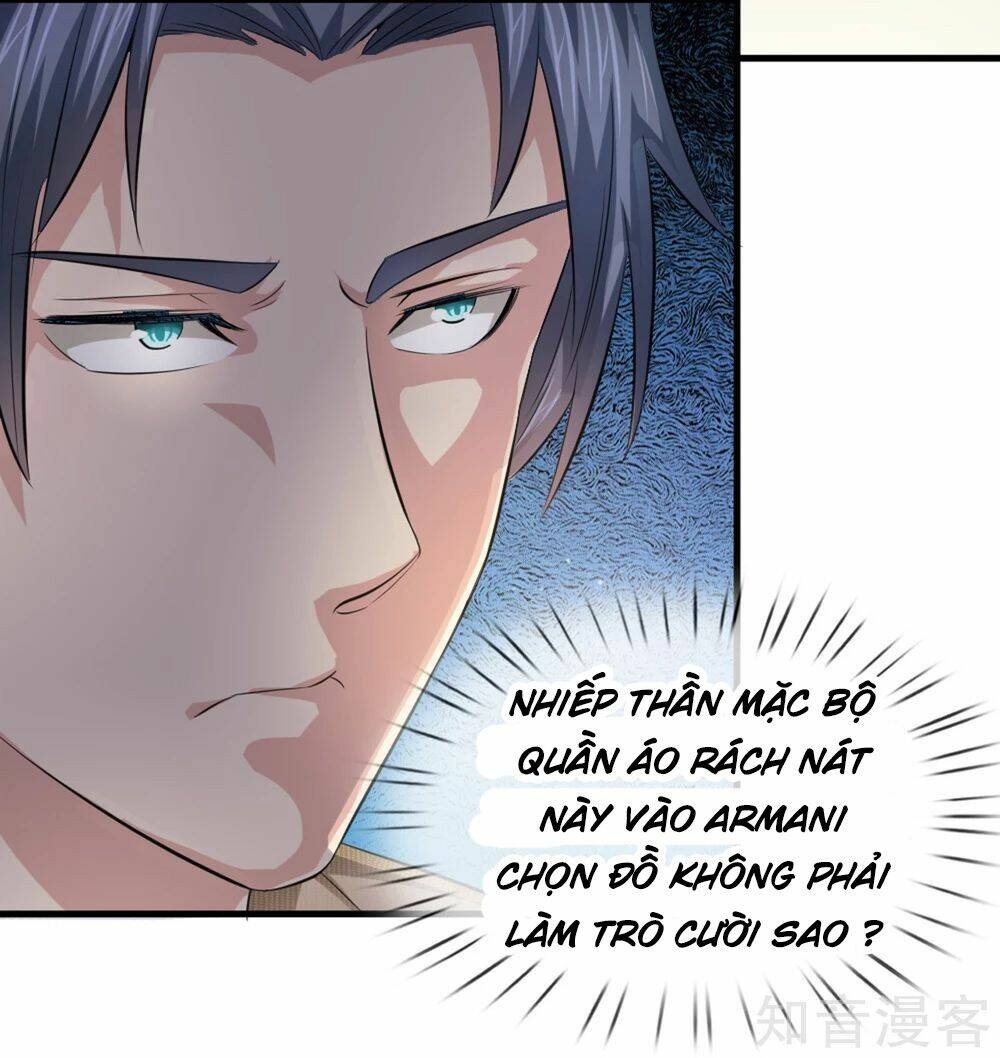 Chương 122 - Trang 3