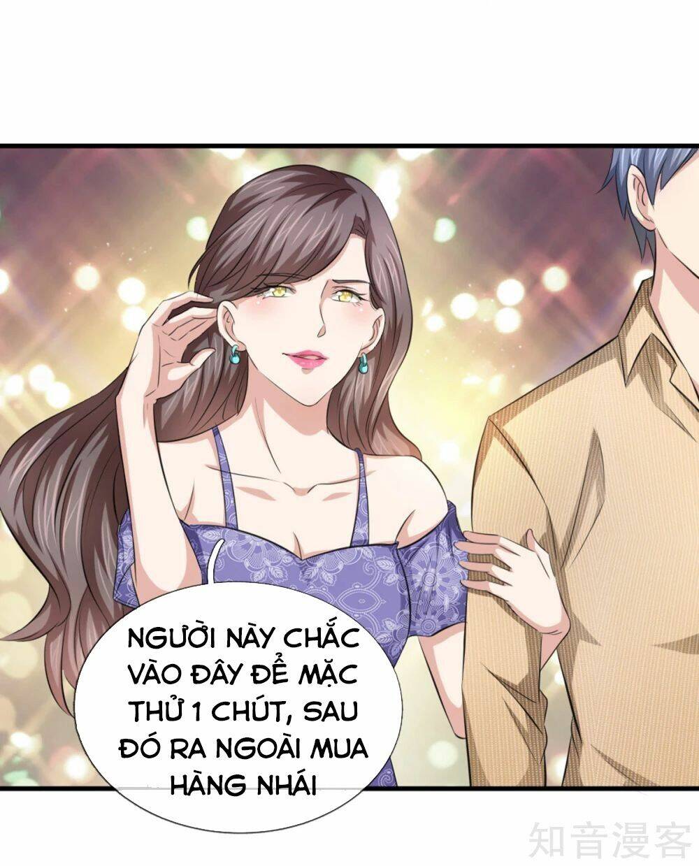 Chương 122 - Trang 4