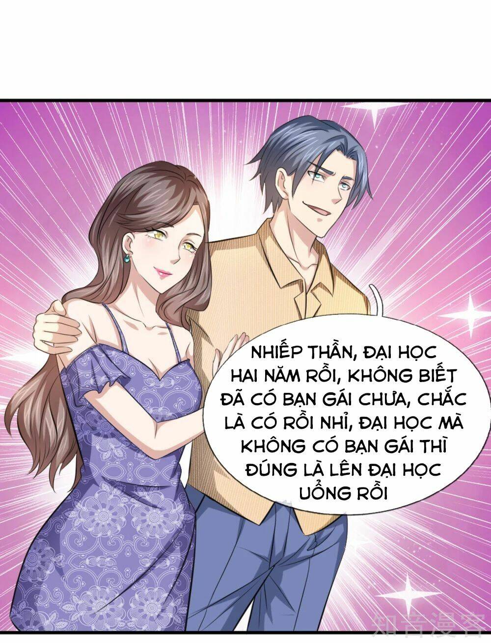 Chương 122 - Trang 6